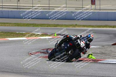 media/Apr-23-2022-Fastrack Riders (Sat) [[cb2d6ae73d]]/LEVEL 4/2PM TURN 13/